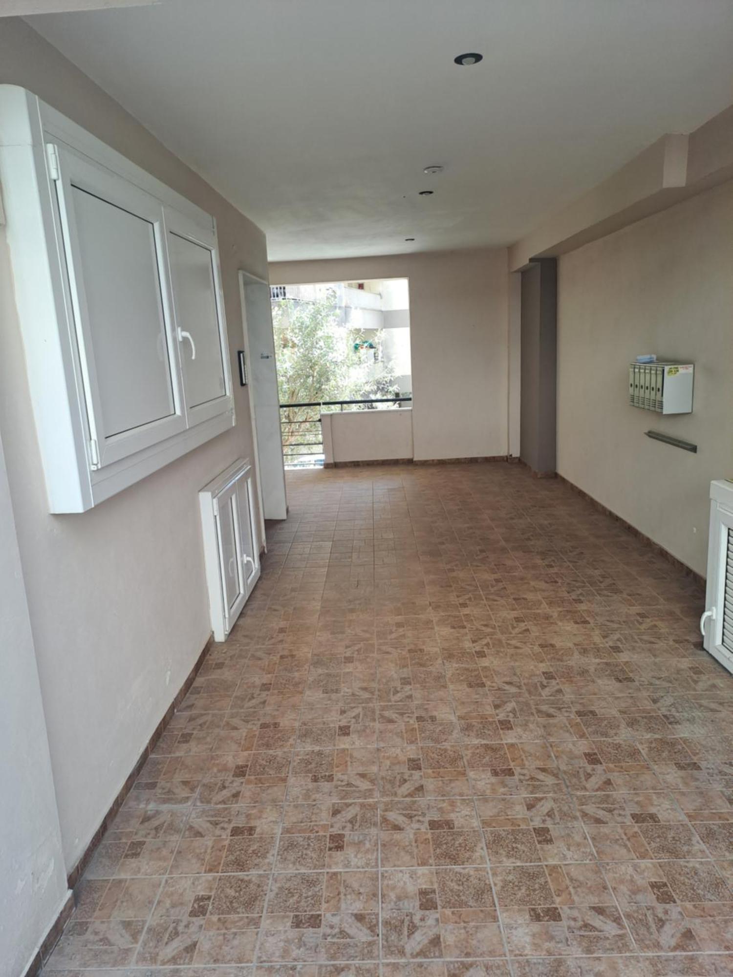 Giorgio Deluxe Apartments Кавала Екстер'єр фото