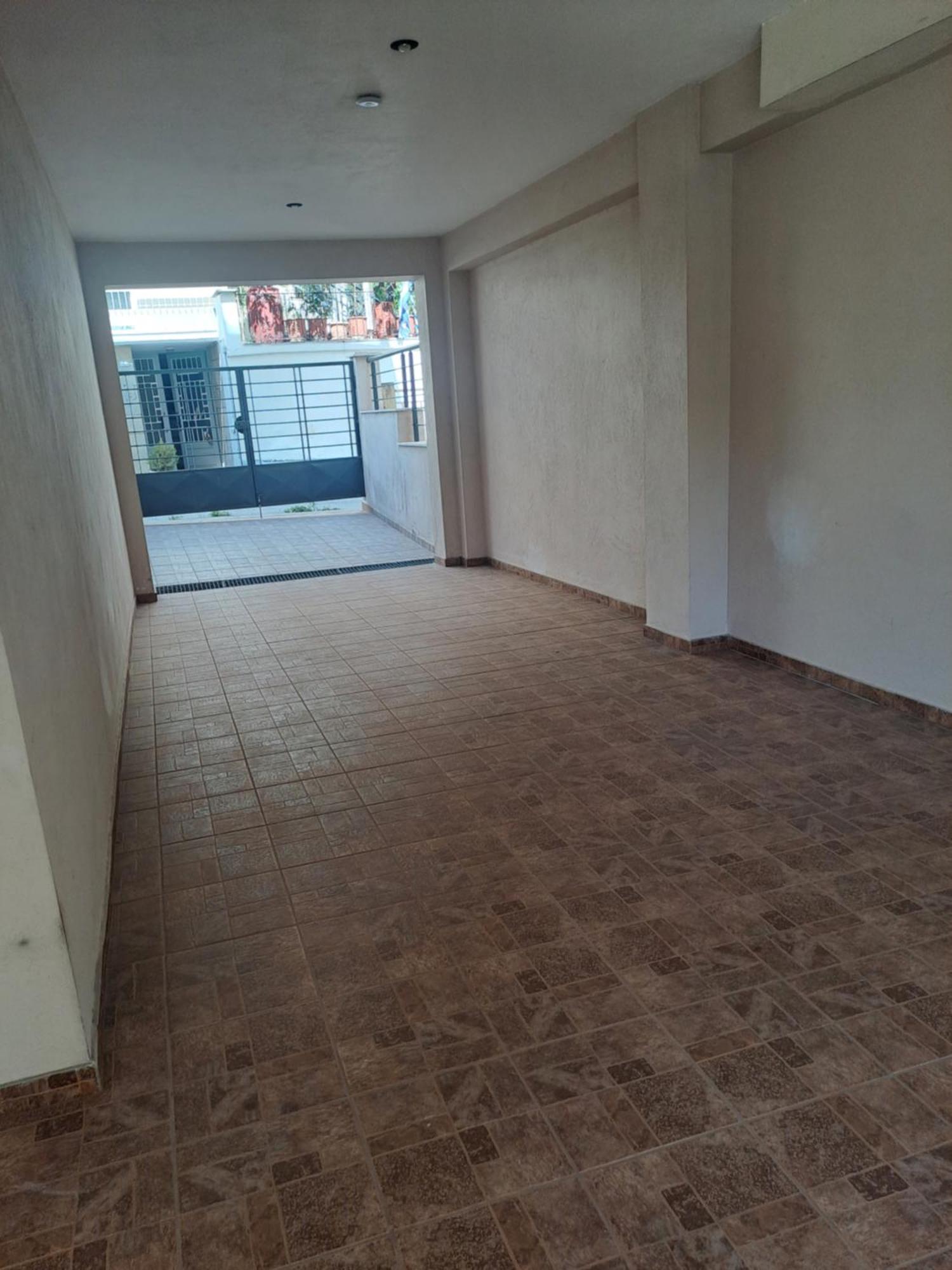 Giorgio Deluxe Apartments Кавала Екстер'єр фото