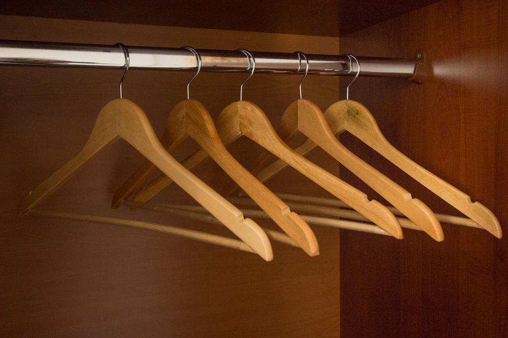 Giorgio Deluxe Apartments Кавала Екстер'єр фото